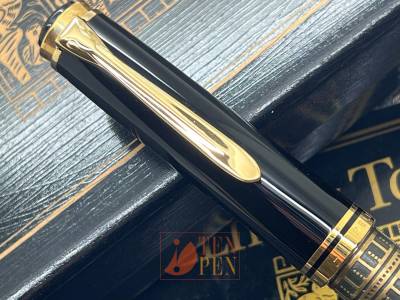PELIKAN TOLEDO M900 EARLY 20C - 833 NIB - UNUSED | Tenpen